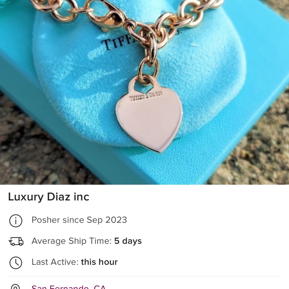 Luxuryd1 scam, do not buy from them